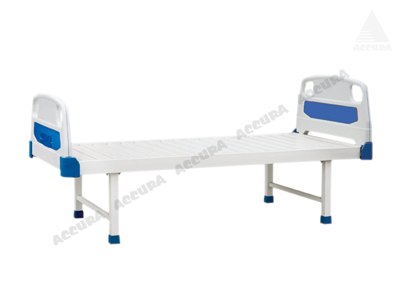 AB-18 - PLAIN Bed