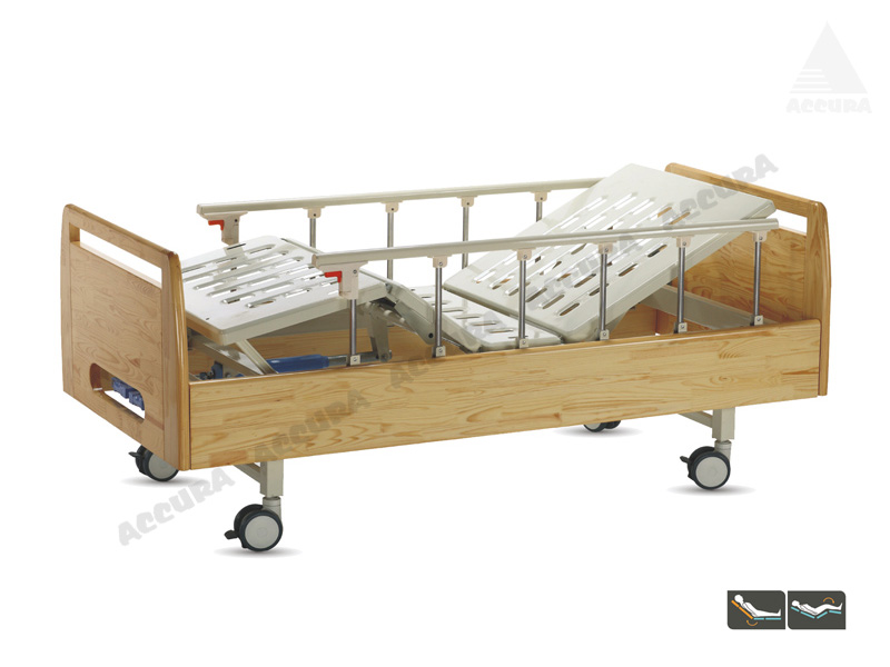 AB-29 - Two Function (manual)