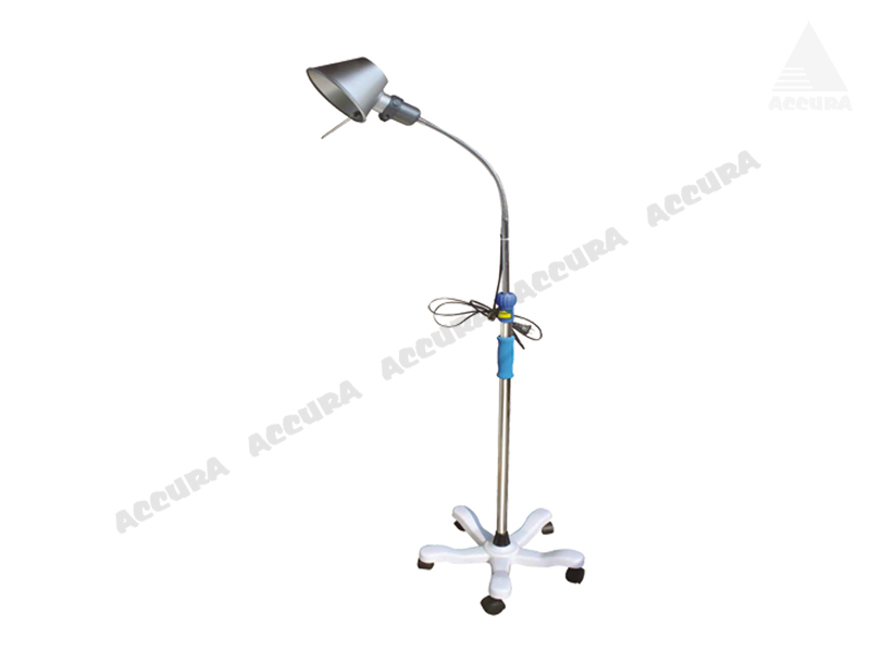 AL-605 - Conventional