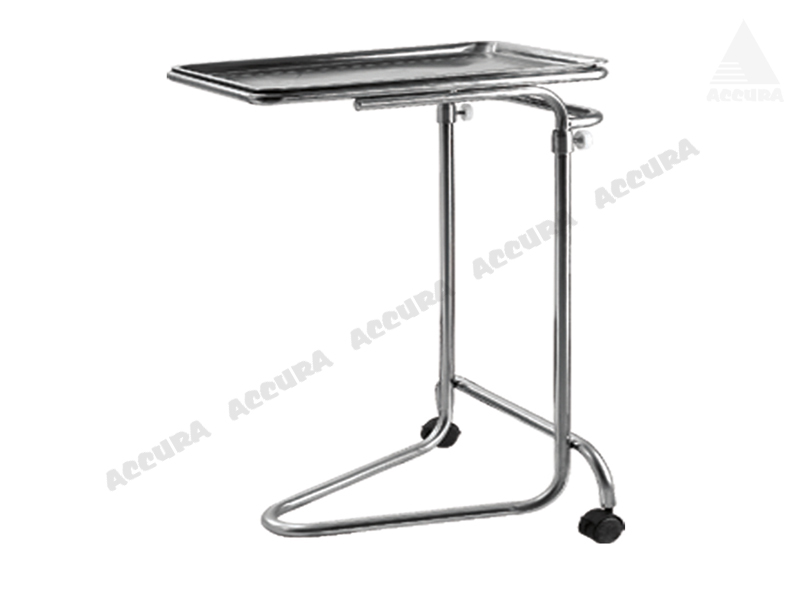 AW-71 - MAYO TROLLEY