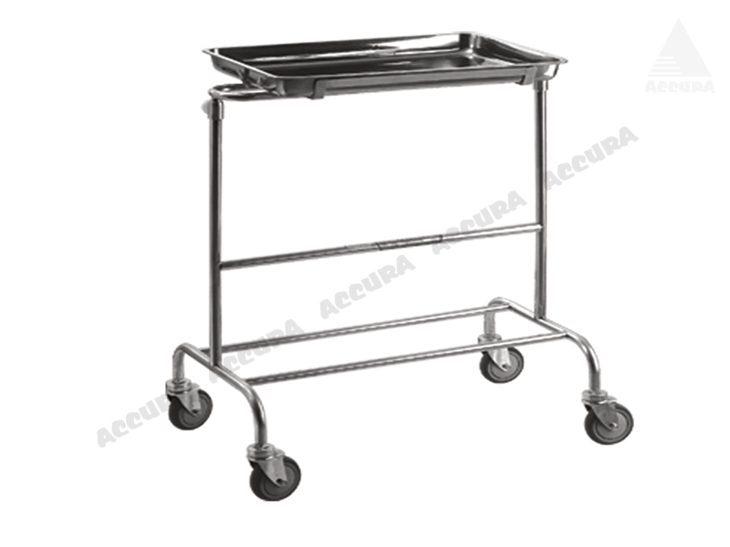 AW-72 - MAYO TROLLEY