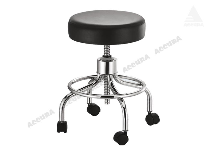 AW-79 - DRESSING STOOL