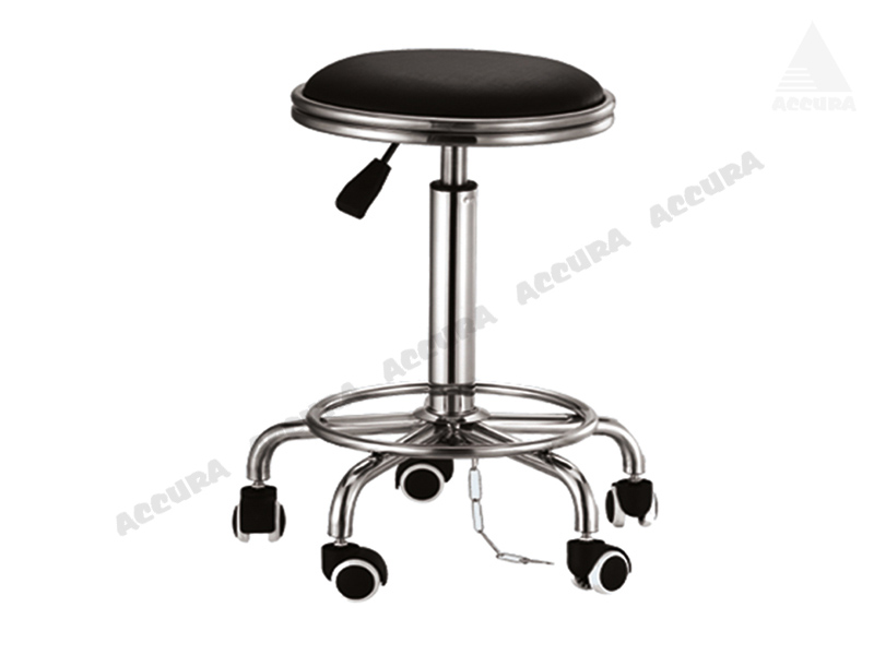 AW-80 - DRESSING STOOL