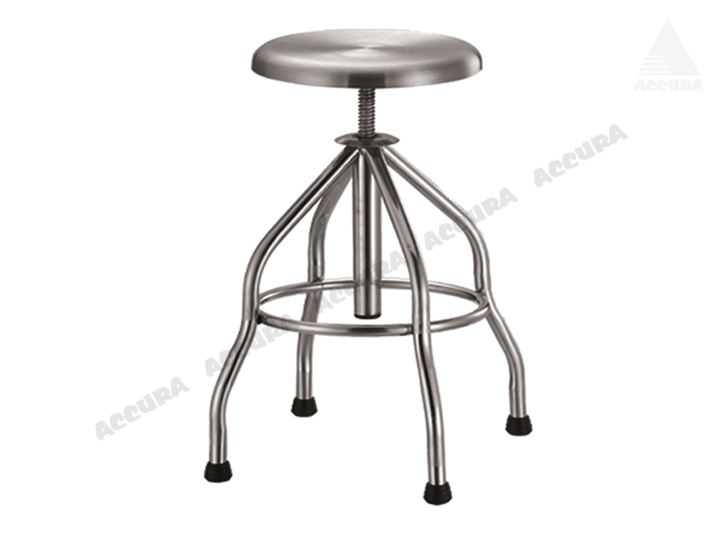 AW-81 - DRESSING STOOL
