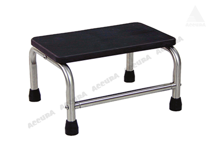 AW-83 - FOOT STEP - SINGLE