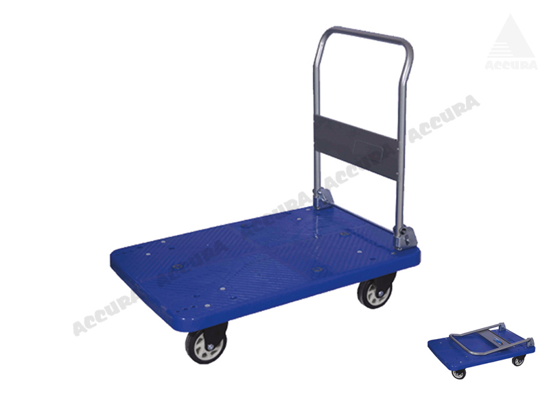 AW-84 - GENERAL PURPOSE TROLLEY