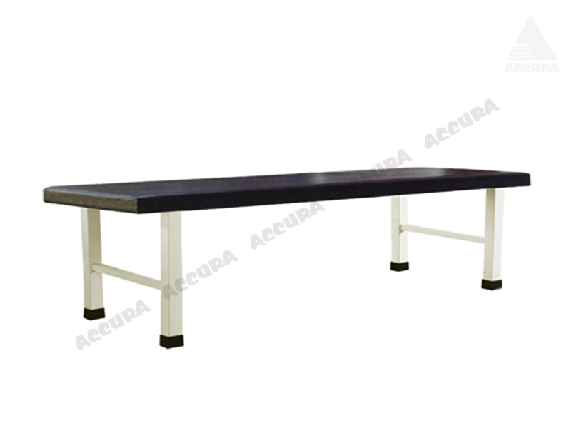 AW-88 - BY-STANDER BED